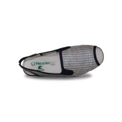 SOIR ET MATIN Sandales Amélie 24 SOIR ET MATIN Sandales Amélie -Magasin De Chaussures Mode Pour Femmes amelie 10