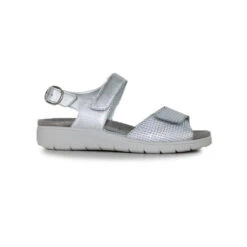 SEMLER Sandales Angela -Magasin De Chaussures Mode Pour Femmes angela 6