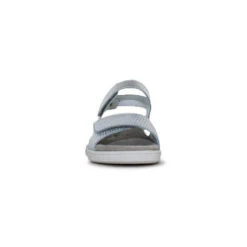 SEMLER Sandales Angela -Magasin De Chaussures Mode Pour Femmes angela 8