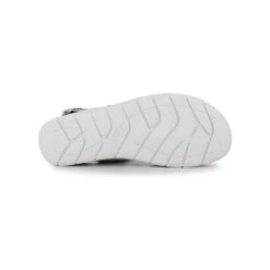 SEMLER Sandales Angélique -Magasin De Chaussures Mode Pour Femmes angelique 5