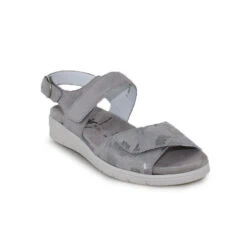 SEMLER Sandales Angélique -Magasin De Chaussures Mode Pour Femmes angelique 7