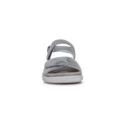 SEMLER Sandales Angélique -Magasin De Chaussures Mode Pour Femmes angelique 8