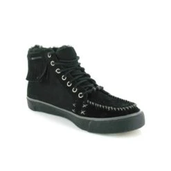 UGG Baskets Hautes Pour Femme Arianni -Magasin De Chaussures Mode Pour Femmes arianni 1