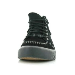 UGG Baskets Hautes Pour Femme Arianni -Magasin De Chaussures Mode Pour Femmes arianni 2