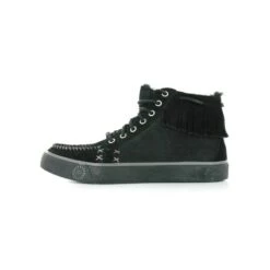 UGG Baskets Hautes Pour Femme Arianni -Magasin De Chaussures Mode Pour Femmes arianni 3