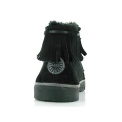 UGG Baskets Hautes Pour Femme Arianni -Magasin De Chaussures Mode Pour Femmes arianni 4