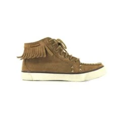 UGG Baskets Hautes Pour Femme Arianni -Magasin De Chaussures Mode Pour Femmes arianni 6