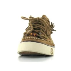 UGG Baskets Hautes Pour Femme Arianni -Magasin De Chaussures Mode Pour Femmes arianni 7