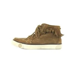 UGG Baskets Hautes Pour Femme Arianni -Magasin De Chaussures Mode Pour Femmes arianni 8