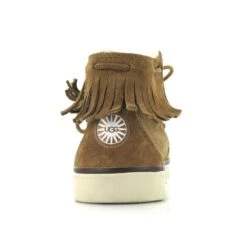 UGG Baskets Hautes Pour Femme Arianni -Magasin De Chaussures Mode Pour Femmes arianni 9