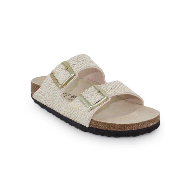 BIRKENSTOCK Sabots / Mules Pour Femme Arizona 4 BIRKENSTOCK Sabots / Mules Pour Femme Arizona – Image 2