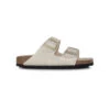 BIRKENSTOCK Sabots / Mules Pour Femme Arizona -Magasin De Chaussures Mode Pour Femmes arizona