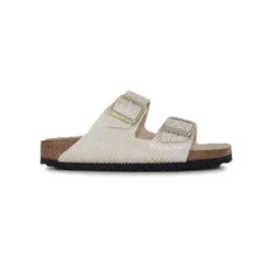 BIRKENSTOCK Sabots / Mules Pour Femme Arizona