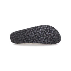 BIRKENSTOCK Sabots / Mules Pour Femme Arizona 19 BIRKENSTOCK Sabots / Mules Pour Femme Arizona -Magasin De Chaussures Mode Pour Femmes arizona 5