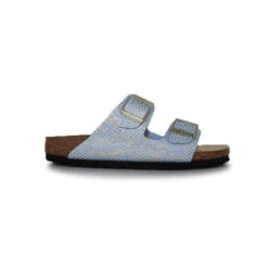 BIRKENSTOCK Sabots / Mules Pour Femme Arizona 20 BIRKENSTOCK Sabots / Mules Pour Femme Arizona -Magasin De Chaussures Mode Pour Femmes arizona 6