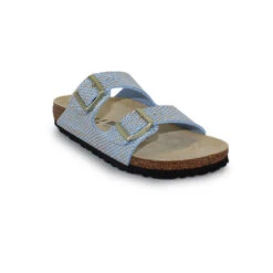 BIRKENSTOCK Sabots / Mules Pour Femme Arizona 21 BIRKENSTOCK Sabots / Mules Pour Femme Arizona -Magasin De Chaussures Mode Pour Femmes arizona 7