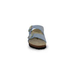 BIRKENSTOCK Sabots / Mules Pour Femme Arizona 22 BIRKENSTOCK Sabots / Mules Pour Femme Arizona -Magasin De Chaussures Mode Pour Femmes arizona 8