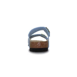 BIRKENSTOCK Sabots / Mules Pour Femme Arizona 23 BIRKENSTOCK Sabots / Mules Pour Femme Arizona -Magasin De Chaussures Mode Pour Femmes arizona 9