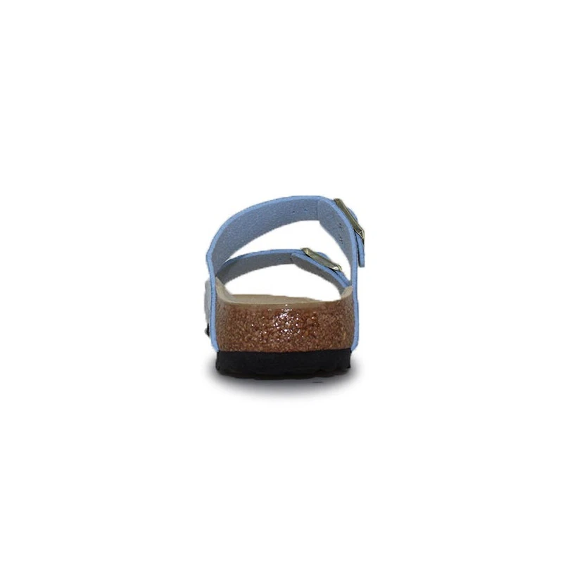 BIRKENSTOCK Sabots / Mules Pour Femme Arizona 12 BIRKENSTOCK Sabots / Mules Pour Femme Arizona – Image 10