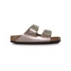 BIRKENSTOCK Sabots / Mules Pour Femme Arizona Birko-Flor -Magasin De Chaussures Mode Pour Femmes arizona birko flor