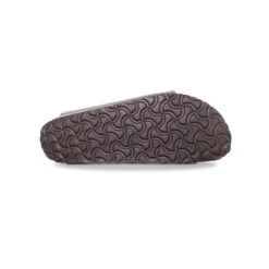 BIRKENSTOCK Sabots / Mules Pour Femme Arizona Birko-Flor -Magasin De Chaussures Mode Pour Femmes arizona birko flor 5