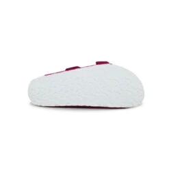 BIRKENSTOCK Mules Pour Femme Arizona SFB VL -Magasin De Chaussures Mode Pour Femmes arizona sfb vl 5