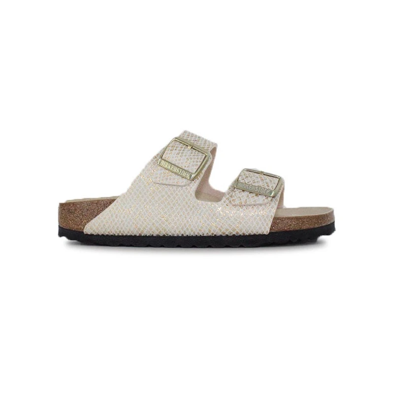 BIRKENSTOCK Sabots / Mules Pour Femme Arizona 3 BIRKENSTOCK Sabots / Mules Pour Femme Arizona