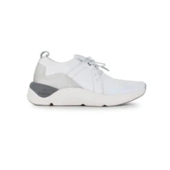 FLUCHOS Baskets Basses Femme Atom 0876