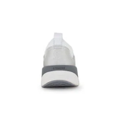 FLUCHOS Baskets Basses Femme Atom 0876 11 FLUCHOS Baskets Basses Femme Atom 0876 -Magasin De Chaussures Mode Pour Femmes atomone 0876 3