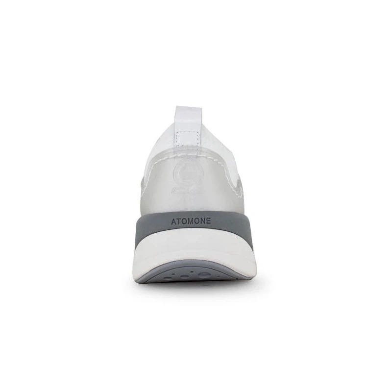 FLUCHOS Baskets Basses Femme Atom 0876 6 FLUCHOS Baskets Basses Femme Atom 0876 – Image 4