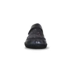 PODOLINE Sabots / Mules Pour Femme Latisana -Magasin De Chaussures Mode Pour Femmes avella 2