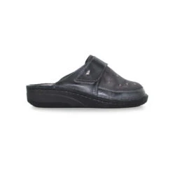 PODOLINE Sabots / Mules Pour Femme Latisana