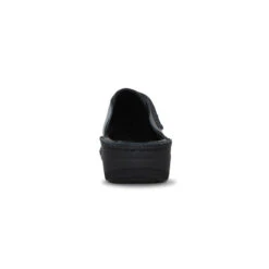 PODOLINE Sabots / Mules Pour Femme Latisana -Magasin De Chaussures Mode Pour Femmes avella 3