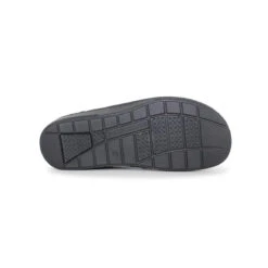 PODOLINE Sabots / Mules Pour Femme Latisana -Magasin De Chaussures Mode Pour Femmes avella 5