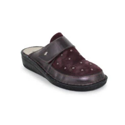 PODOLINE Sabots / Mules Pour Femme Latisana -Magasin De Chaussures Mode Pour Femmes avella 7