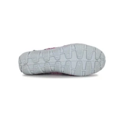 ROCK SPRING Ballerines à Brides Capetown -Magasin De Chaussures Mode Pour Femmes ballerine femme capetown 11