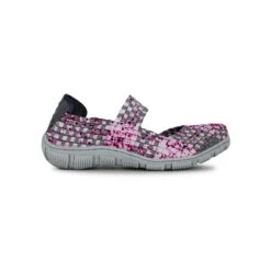 ROCK SPRING Ballerines à Brides Capetown -Magasin De Chaussures Mode Pour Femmes ballerine femme capetown 6