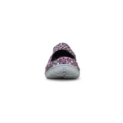 ROCK SPRING Ballerines à Brides Capetown -Magasin De Chaussures Mode Pour Femmes ballerine femme capetown 8