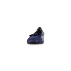 JMG HOUCKE Ballerines Classiques Papou -Magasin De Chaussures Mode Pour Femmes ballerine femme papou 2