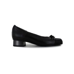 JMG HOUCKE Ballerines Classiques Papou -Magasin De Chaussures Mode Pour Femmes ballerine femme papou 6