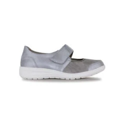 SOLIDUS Ballerines à Brides Kate 29503 34 SOLIDUS Ballerines à Brides Kate 29503 -Magasin De Chaussures Mode Pour Femmes ballerine velcro kate 29503 12
