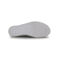 SOLIDUS Ballerines à Brides Kate 29503 39 SOLIDUS Ballerines à Brides Kate 29503 -Magasin De Chaussures Mode Pour Femmes ballerine velcro kate 29503 17