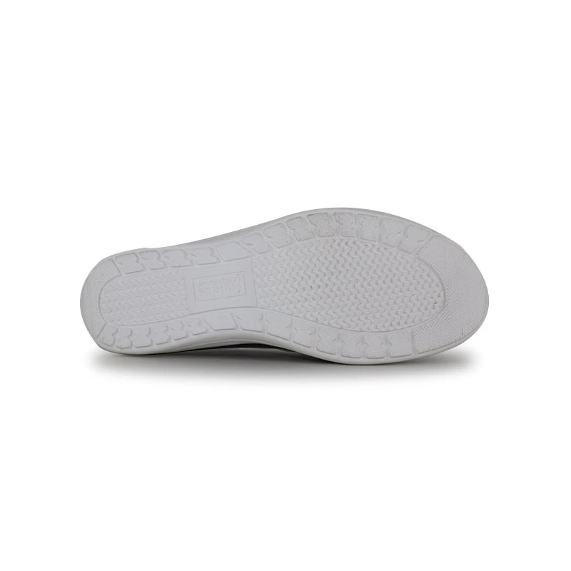 SOLIDUS Ballerines à Brides Kate 29503 20 SOLIDUS Ballerines à Brides Kate 29503 – Image 18