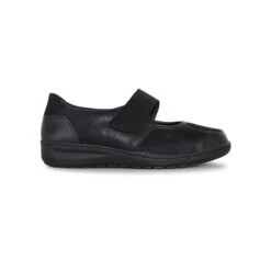 SOLIDUS Ballerines à Brides Kate 29503 40 SOLIDUS Ballerines à Brides Kate 29503 -Magasin De Chaussures Mode Pour Femmes ballerine velcro kate 29503 18