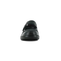 SOLIDUS Ballerines à Brides Kate 29503 27 SOLIDUS Ballerines à Brides Kate 29503 -Magasin De Chaussures Mode Pour Femmes ballerine velcro kate 29503 5