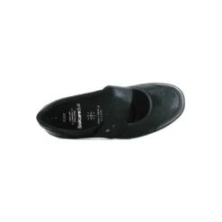 SOLIDUS Ballerines à Brides Kate 29503 31 SOLIDUS Ballerines à Brides Kate 29503 -Magasin De Chaussures Mode Pour Femmes ballerine velcro kate 29503 9