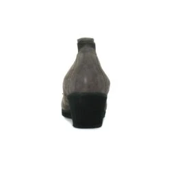 JMG HOUCKE Ballerines Classiques Ballet -Magasin De Chaussures Mode Pour Femmes ballet 10