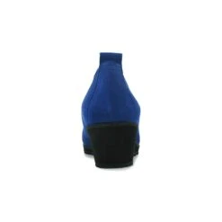 JMG HOUCKE Ballerines Classiques Ballet -Magasin De Chaussures Mode Pour Femmes ballet 3