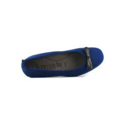 JMG HOUCKE Ballerines Classiques Ballet -Magasin De Chaussures Mode Pour Femmes ballet 4