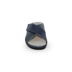 PODOLINE Mules Pour Femme Balzola -Magasin De Chaussures Mode Pour Femmes balzola 2